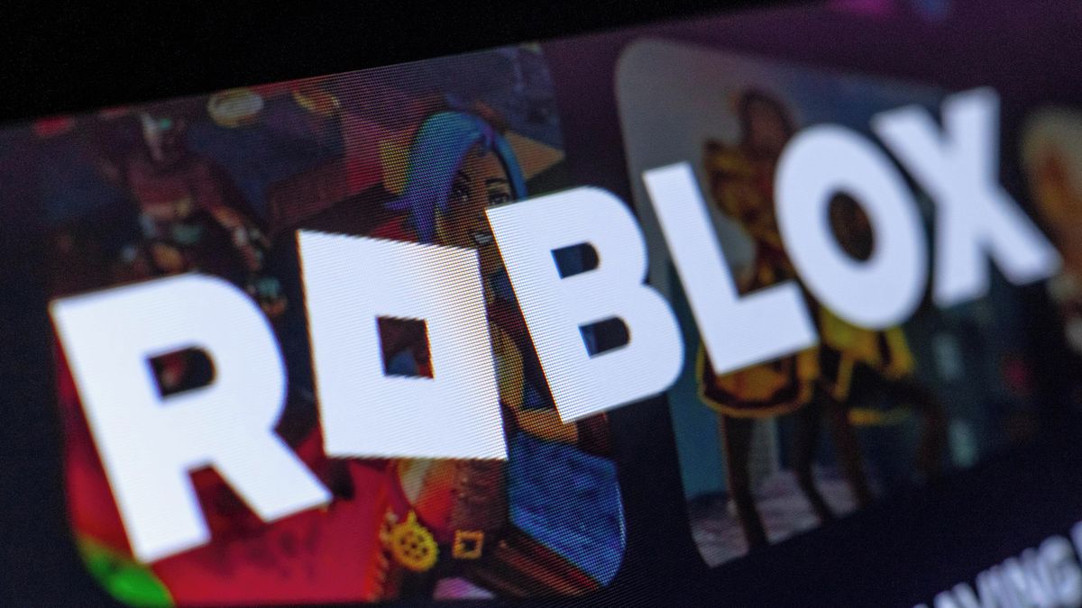Nedokáže ochránit děti před sexuálními predátory. Roblox čelí další žalobě